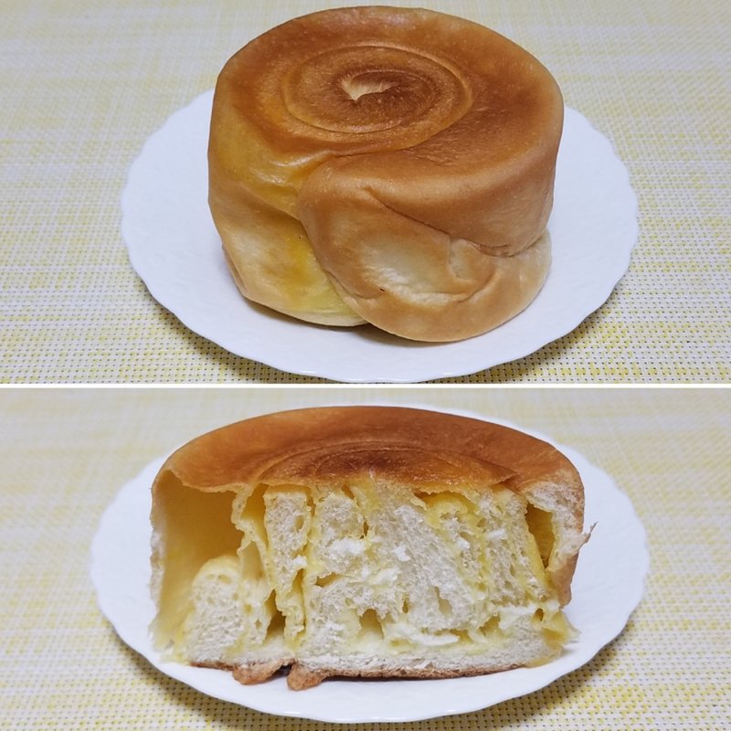 ロイヤルミルク(サンジェルマン渋谷店 （SAINT-GERMAIN）)