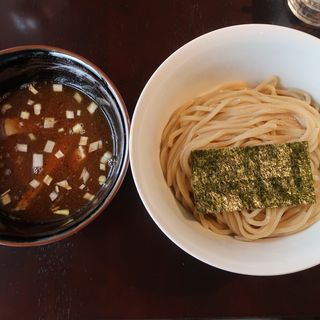 つけ麺(つけ麺麦の香)