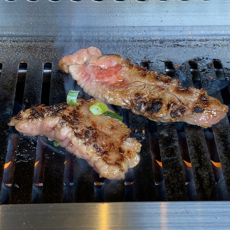 上はらみ(かわちどん 清水店)