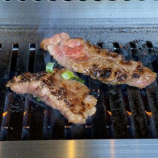 上はらみ(かわちどん 清水店)