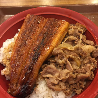 (すき家 中葛西店 )