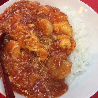 (萃寿（スイヨシ）)