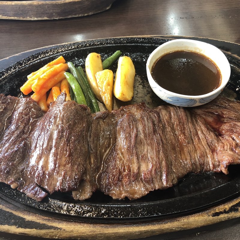 (金とき　テイクアウト 池田店 )