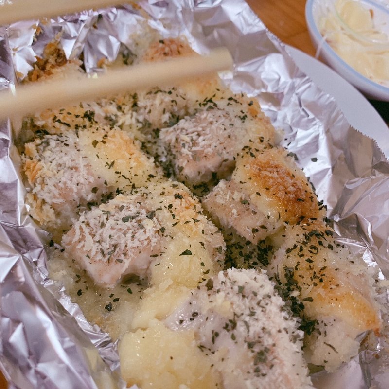 焼き鳥(鶏焼屋 )