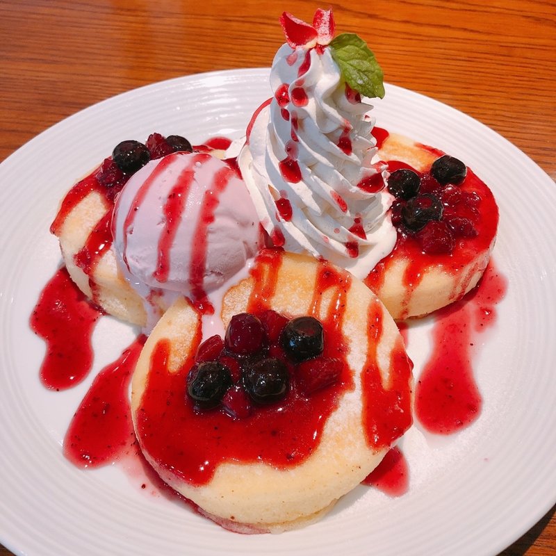 (前川珈琲店 戸島店 )