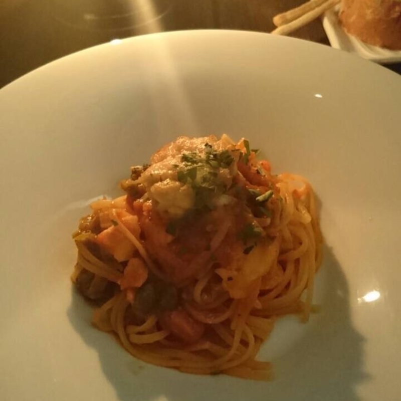 (神楽坂 スタジオーネ （KAGURAZAKA STAGIONE）)