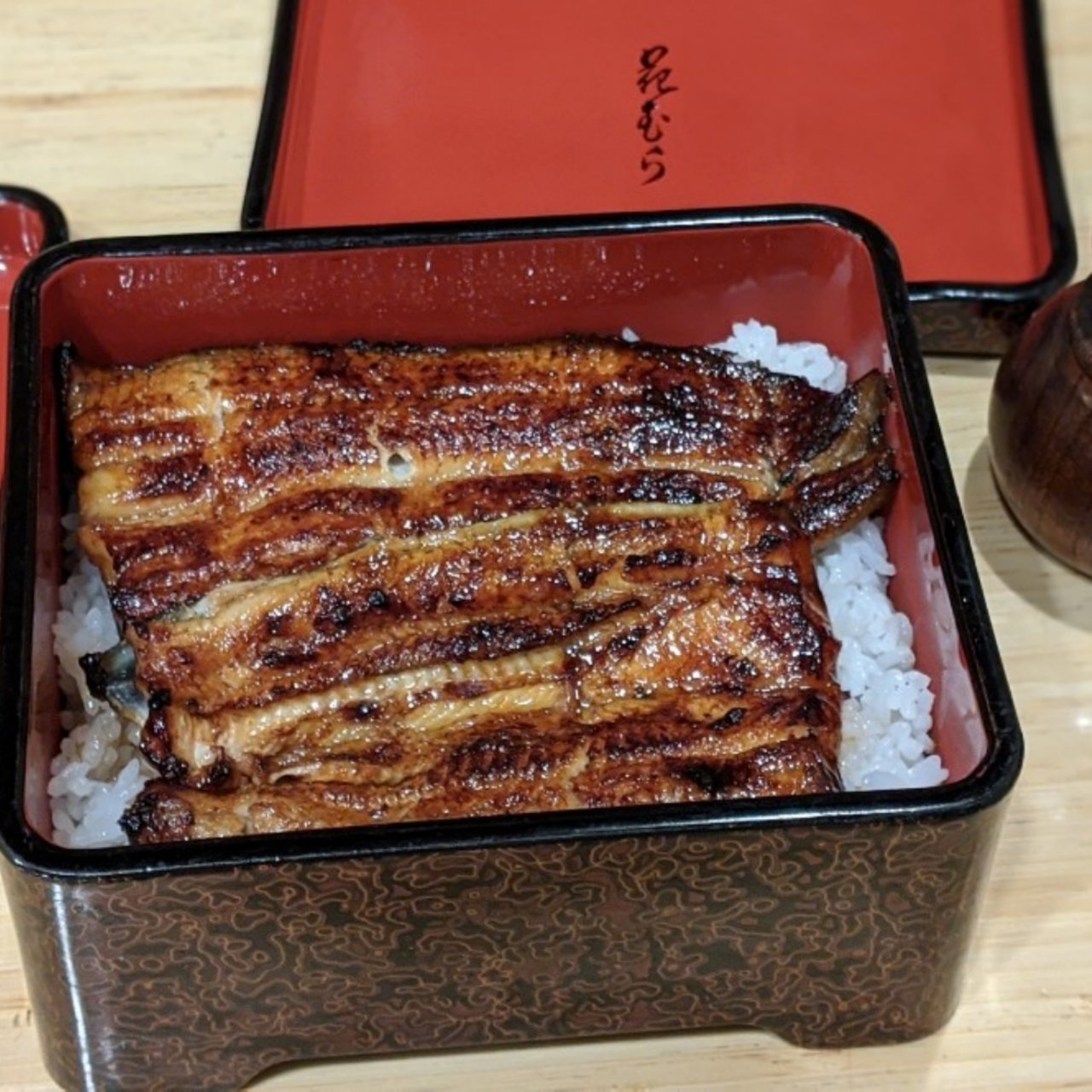 あざみ野駅周辺で食べられる丼もの人気16選 Sarah サラ