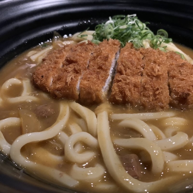 (つるとんたん UDON NOODLE Brasserie銀座)