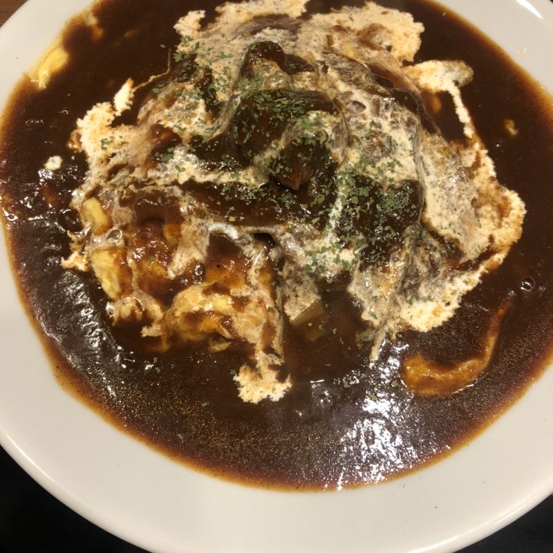 (美味卵家 （ウマタマヤ）)