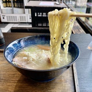 一揃えセット塩(富士箱根サービスステーション・蔵一)