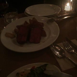 (FRAGRA （フレグラ）)