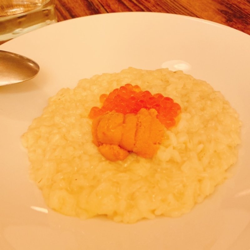 大国牛フィレのグリル ラクレットチーズと(Cheese Tavern CASCINA)