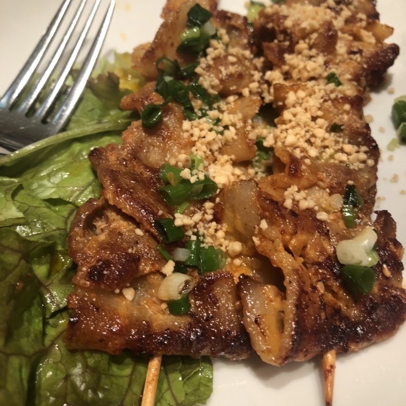 串物(ジャスミンパレス　千葉そごう店)