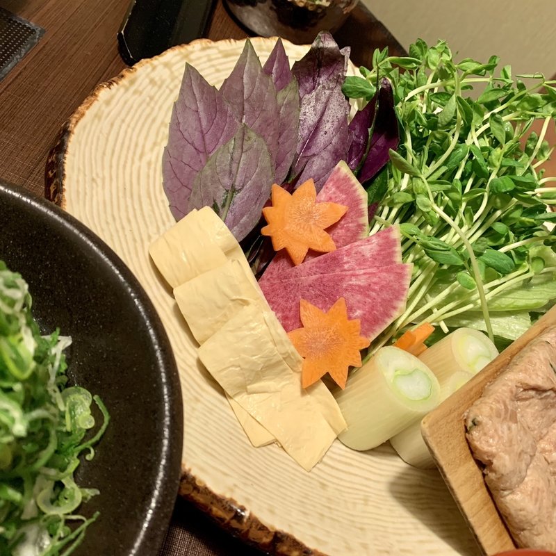 (寅太郎 （トラタロウ）)