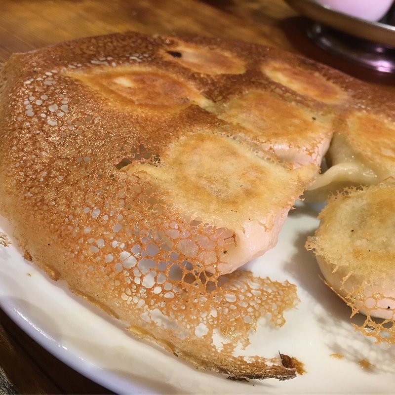 (DALIAN 中華街店)