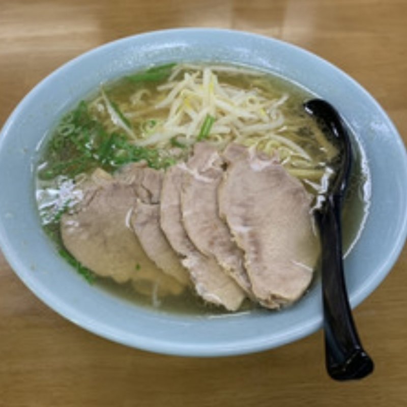 (香味徳 赤碕店 （カミトク）)