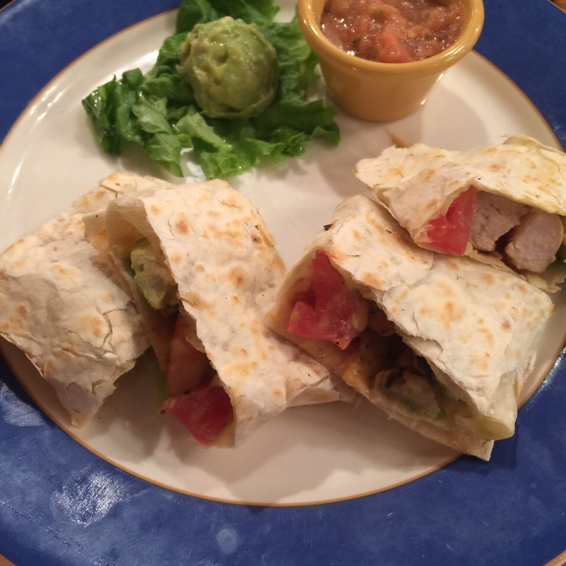 (エルトリート 西葛西店)