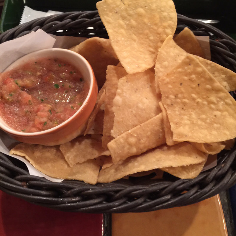 (エルトリート 西葛西店)