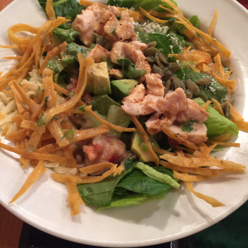 (エルトリート 西葛西店)