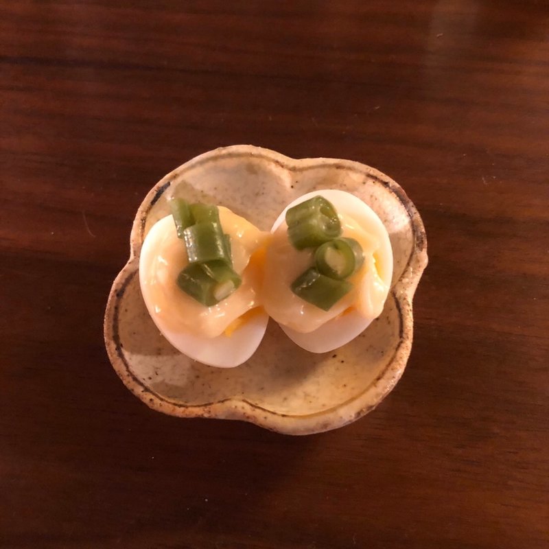 おまかせのディナー（要予約）(仲町竹田)