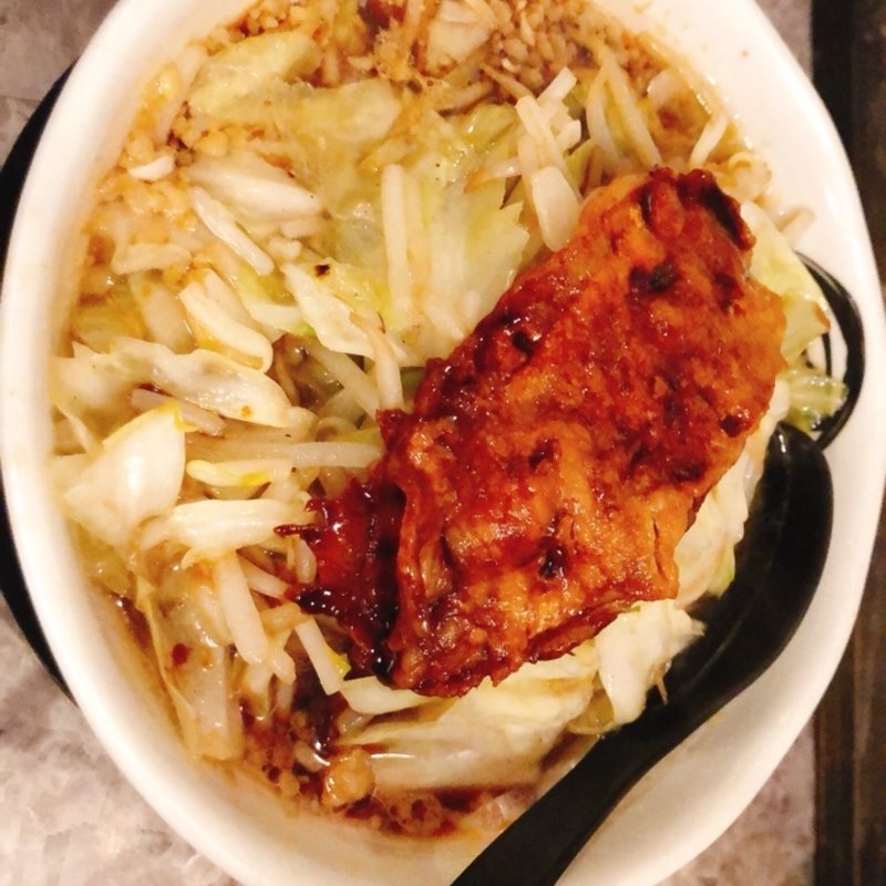 メッチャお下品レボリューション(関目団長)