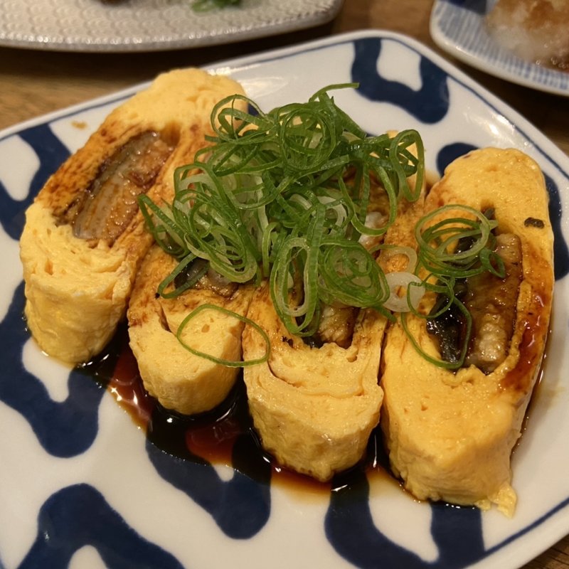 う巻き(う頂天)