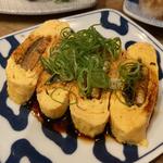 う巻き(う頂天)