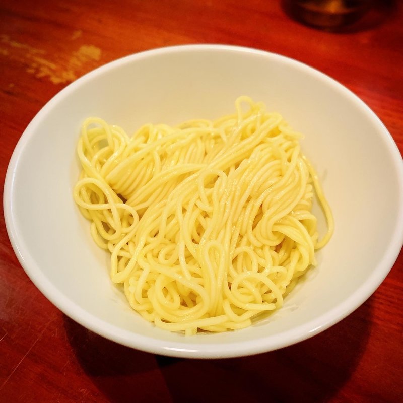 半替玉(モンゴメリー )