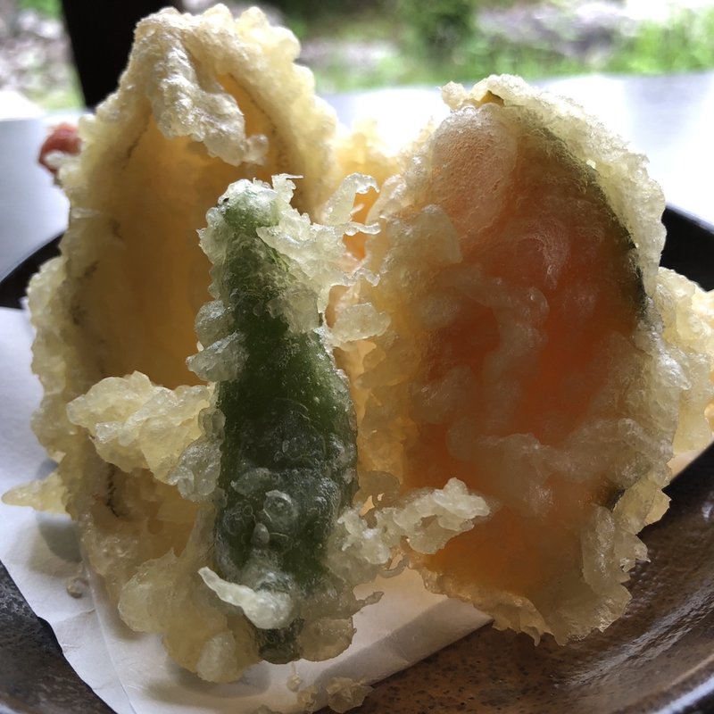 (まつぼっくり )