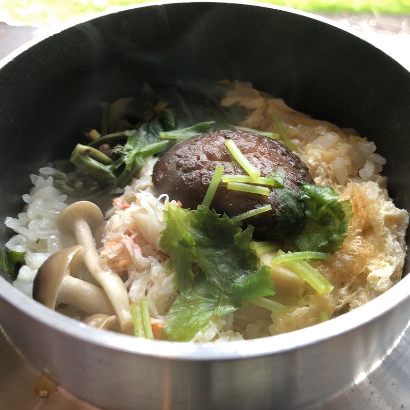 (まつぼっくり )