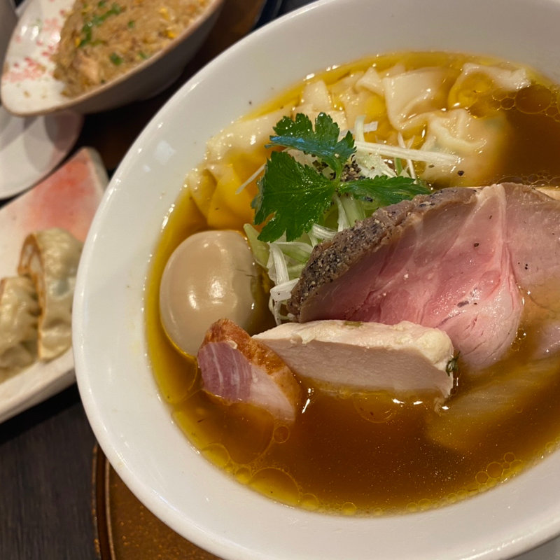 (チラナイサクラ  御徒町店)