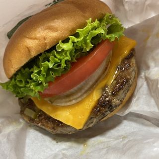 大手町駅周辺で食べられるハンバーガー人気30選 Sarah サラ