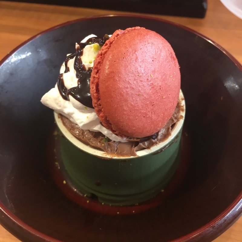 (くら寿司 坂戸店)