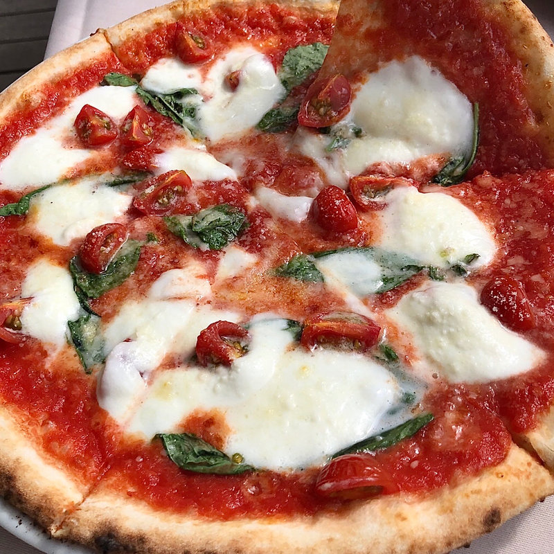 (神楽坂屋上ビアガーデン)