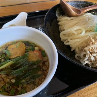 (らどん 小椋)