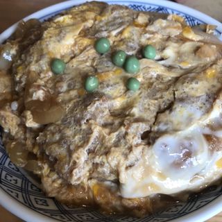 カツ丼 角平 の口コミ一覧 おいしい一皿が集まるグルメコミュニティサービス Sarah