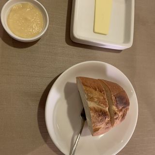コースA(ステラ・マリア)