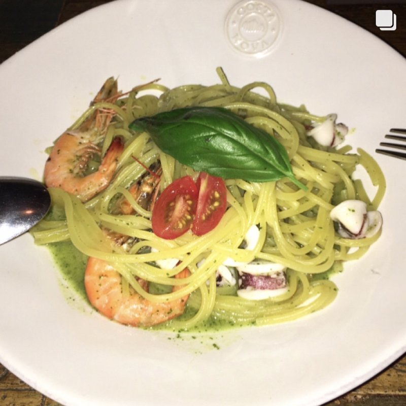 (ビオディナミ 新宿店 （BIODYNAMIE）)