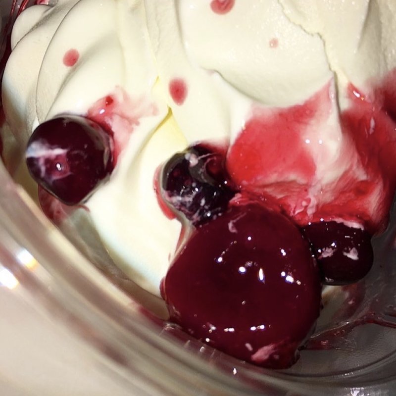 (コストコ フードコート 幕張倉庫 （COSTCO）)