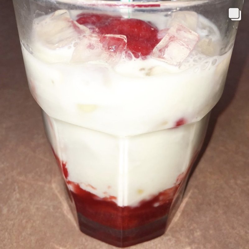 (カフェウォール)