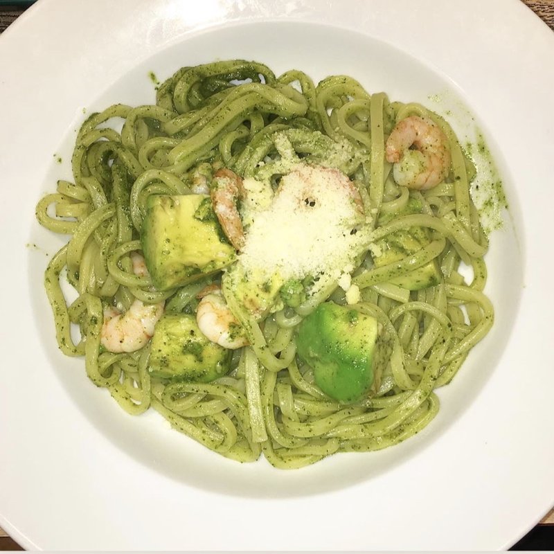 (PRONTO (プロント) CIAL桜木町店)