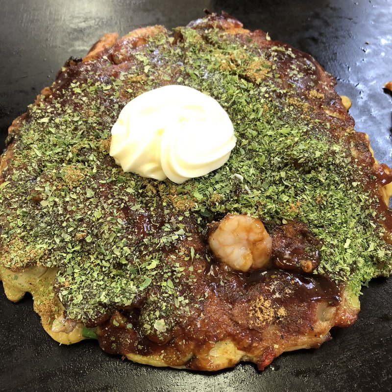 (てこじゅう三苫店)