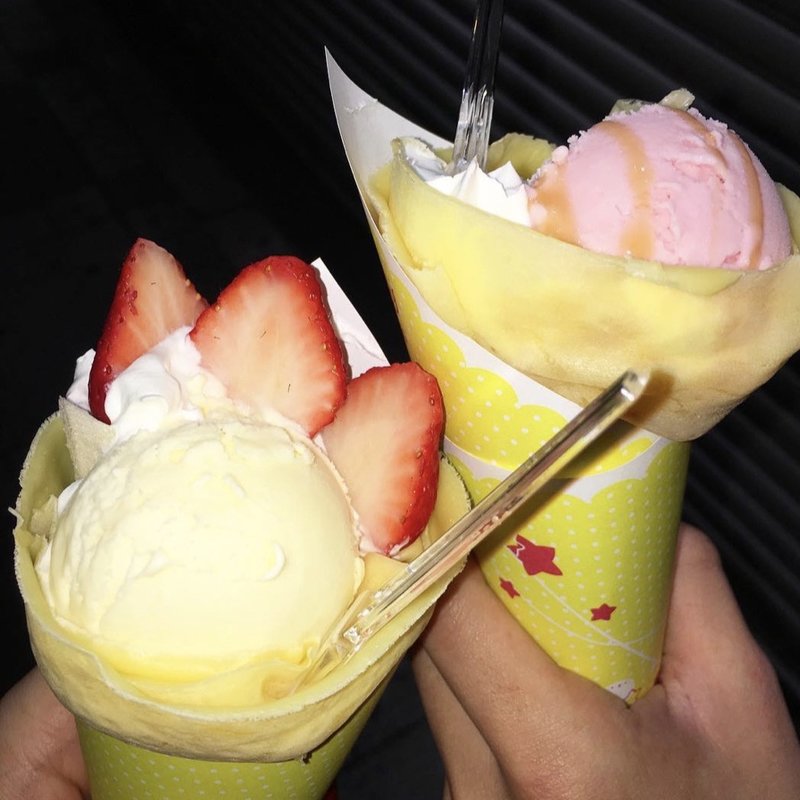 (パールレディ池袋店)