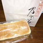 「生」食パン