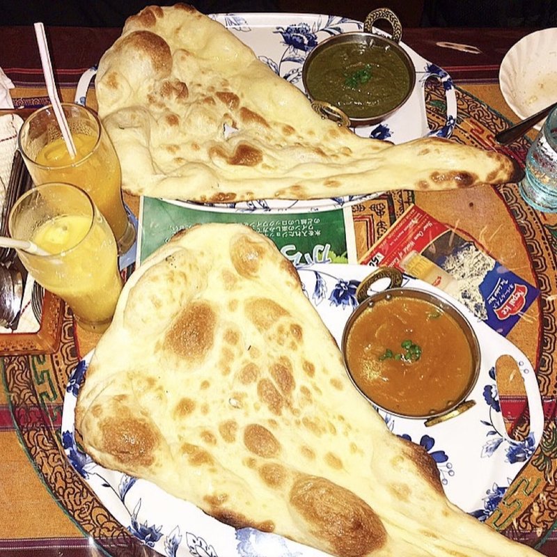 (ニューフルバリ 椎名町店 （Ｎｅｗ　Ｆｕｌ　Ｂａｒｉ）)