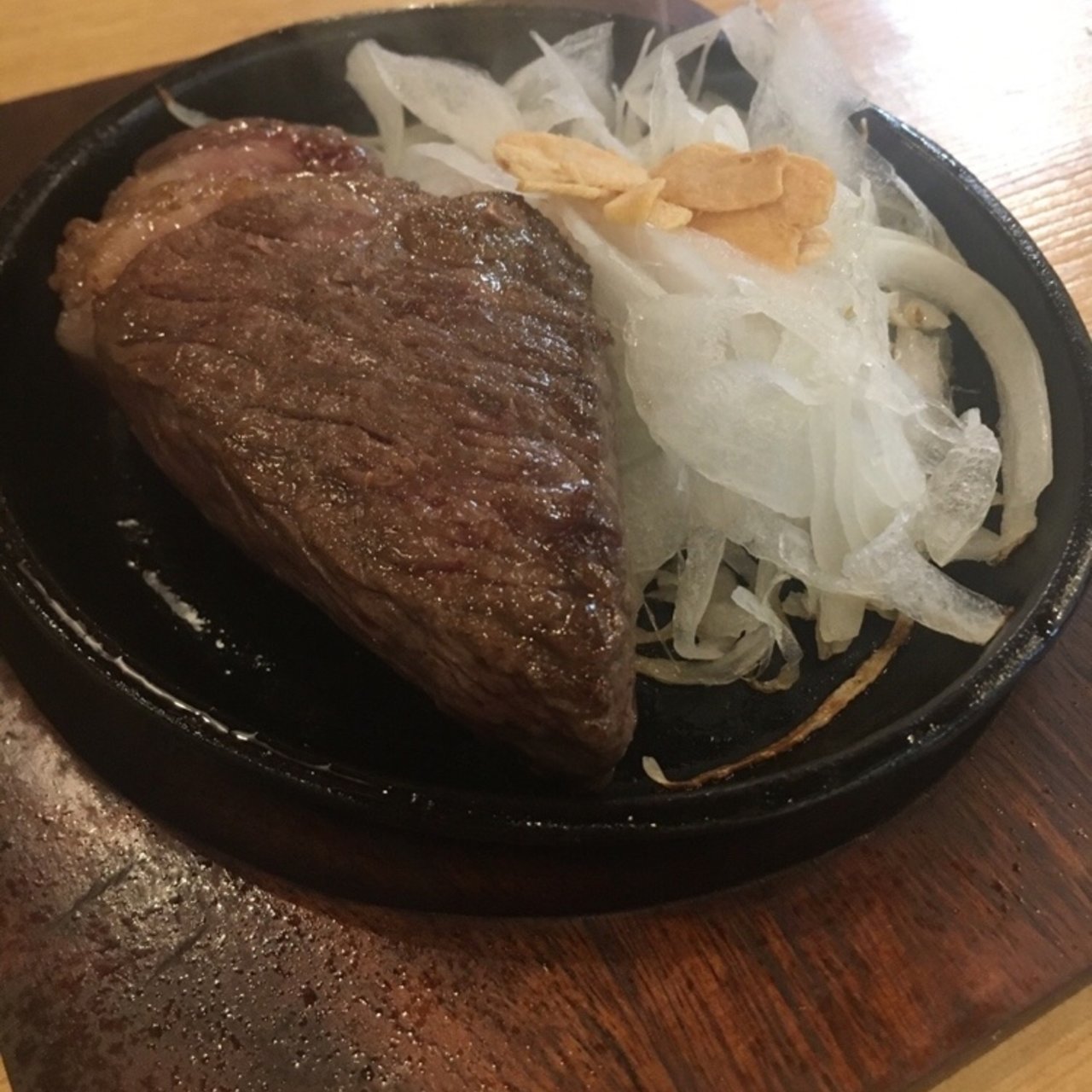 西新宿駅周辺でのおすすめステーキbest30 Sarah サラ 西新宿駅周辺でのおすすめステーキbest30 Sarah サラ