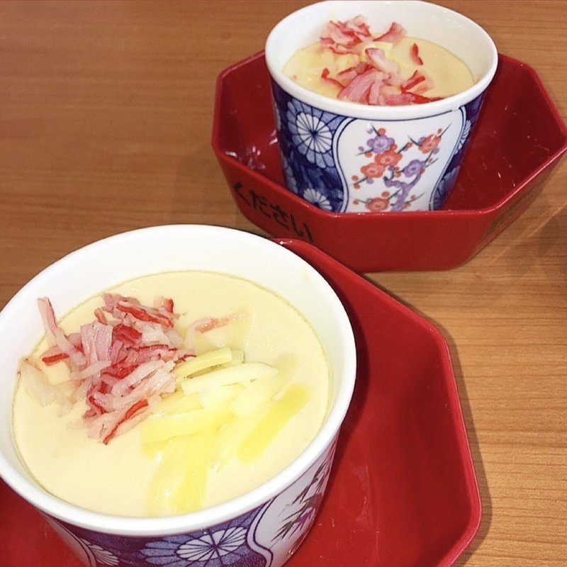 (くら寿司 池袋東口店)