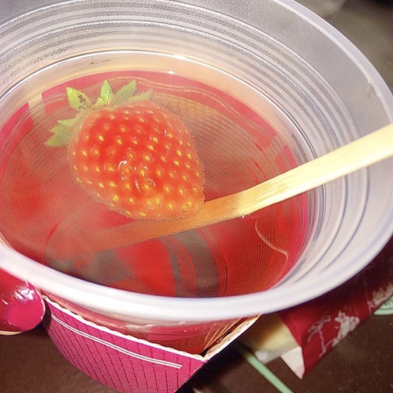 (ディズニーシー)