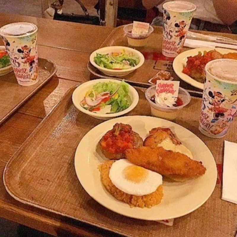 35周年スペシャルセット(ユカタン・ベースキャンプ・グリル)