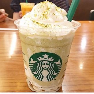 (スターバックスコーヒー 新宿西口店)